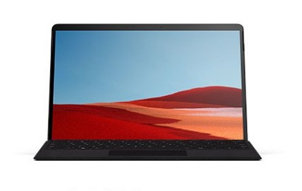 湖滨安装 Surface 更新时遇到问题？