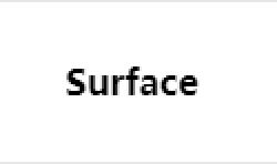 湖滨surface售后服务电话
