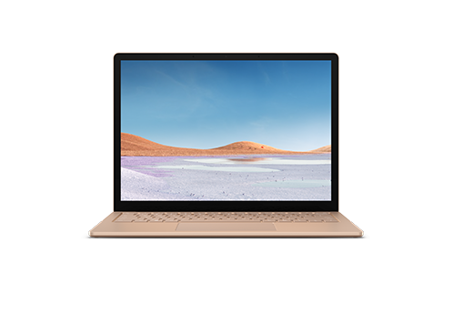 湖滨微软surface设备不充电